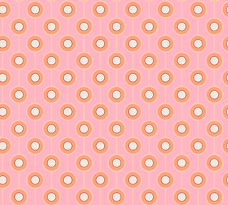 Retro chic 39537-3