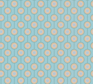Retro chic 39537-4