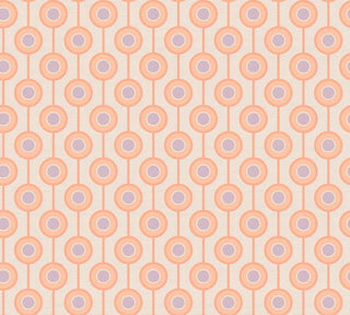 Retro chic 39537-5