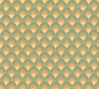 Retro chic 39538-1