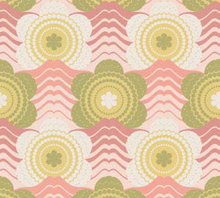 Retro chic 39539-1