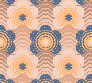Retro chic 39539-2
