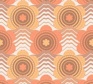 Retro chic 39539-3