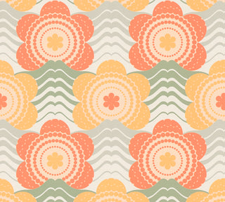 Retro chic 39539-4