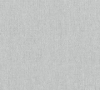 Stories of life 39651-5