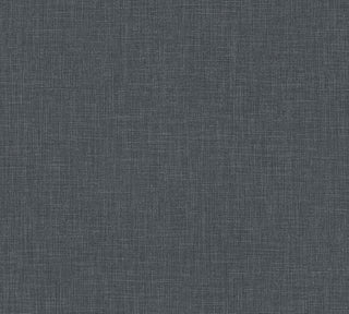 Stories of life 39652-4