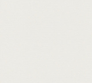 Stories of life 39655-3