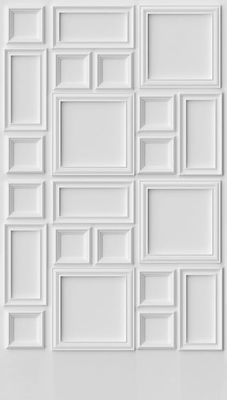 THE WALL III 39821-1