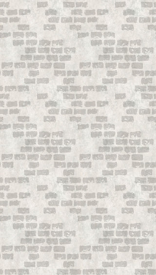 THE WALL III 39825-1