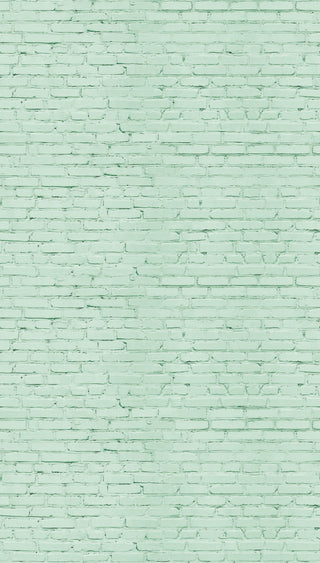 THE WALL III 39828-1