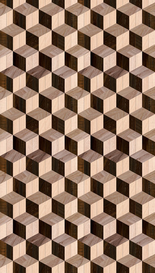 THE WALL III 39833-1