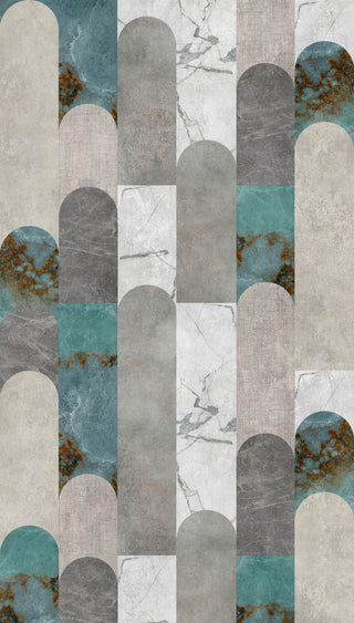 THE WALL III 39834-1