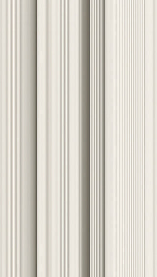 THE WALL III 39841-1