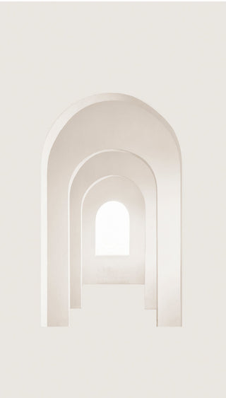 THE WALL III 39842-1