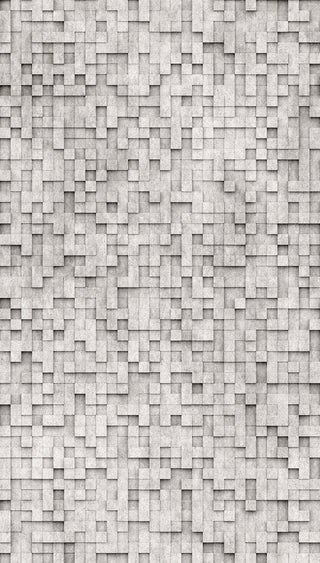 THE WALL III 39843-1