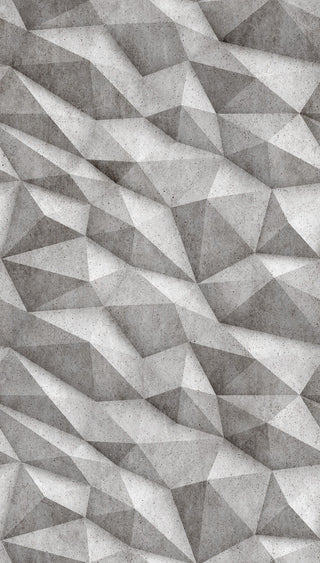 THE WALL III 39844-1
