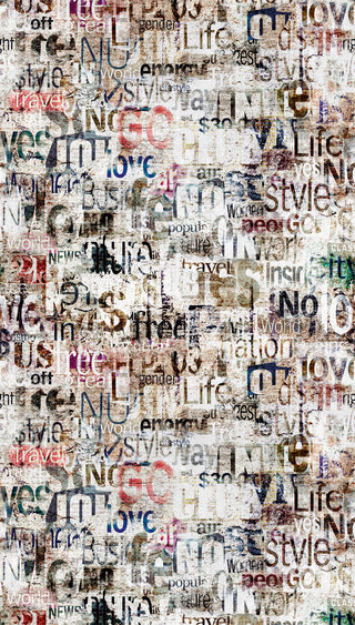 THE WALL III 39848-1