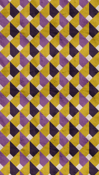 THE WALL III 39849-1