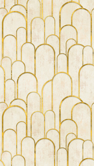 THE WALL III 39857-1