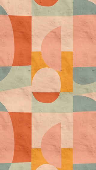 THE WALL III 39858-1