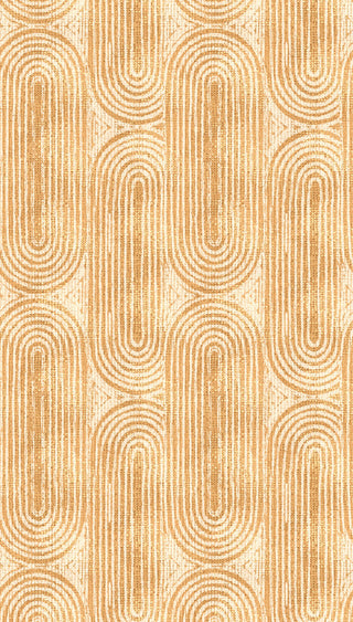 THE WALL III 39868-1