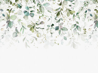 THE WALL III 39900-1