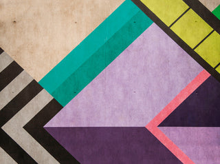 THE WALL III 39913-1