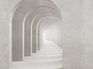 THE WALL III 39916-1