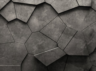 THE WALL III 39924-1