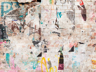 THE WALL III 39927-1