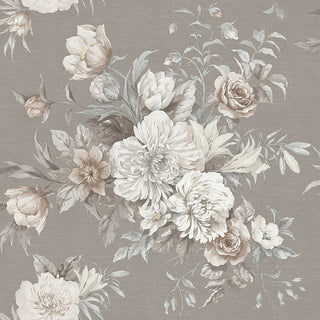 Dreamy Escape 4251