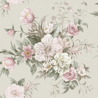 Dreamy Escape 4252