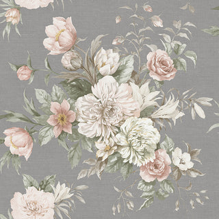 Dreamy Escape 4254