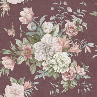 Dreamy Escape 4255