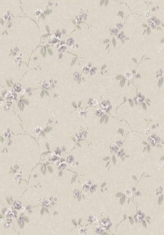 Dreamy Escape 4256