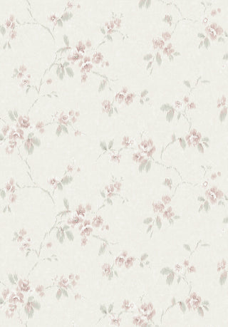 Dreamy Escape 4257