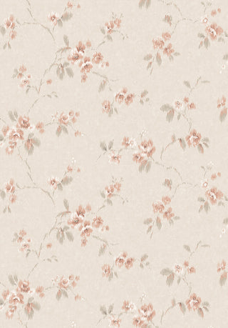 Dreamy Escape 4259
