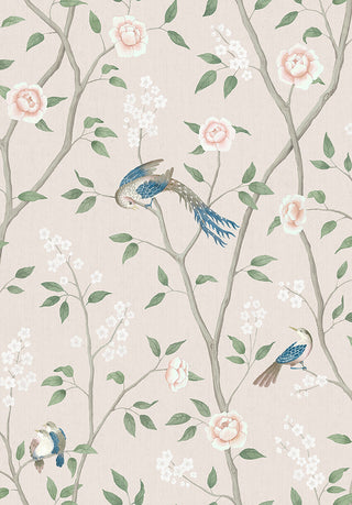 Dreamy Escape 4270