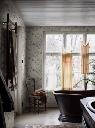 Dreamy Escape 4270
