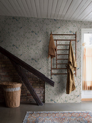 Dreamy Escape 4270