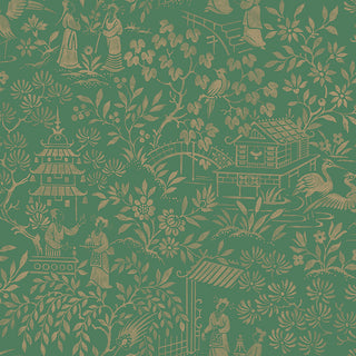 Dreamy Escape 4271