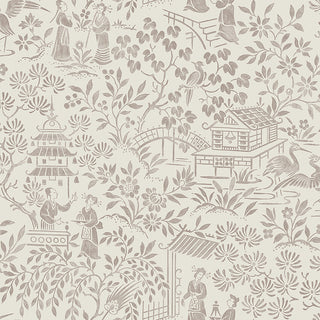 Dreamy Escape 4273