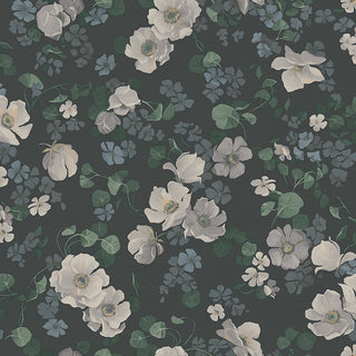 Dreamy Escape 4279