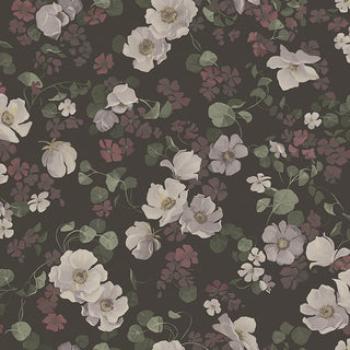 Dreamy Escape 4280