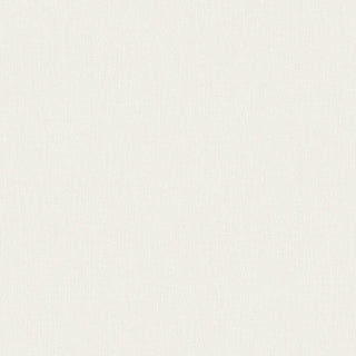 Linen 4301