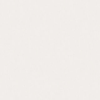 Linen 4302