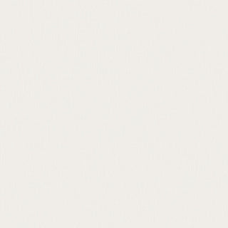Linen 4303