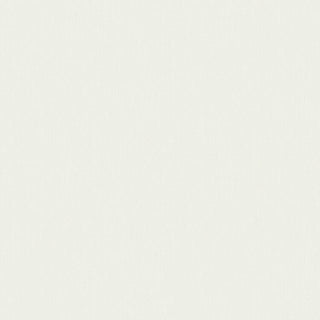 Linen 4304