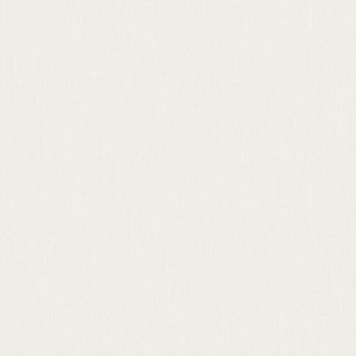 Linen 4305