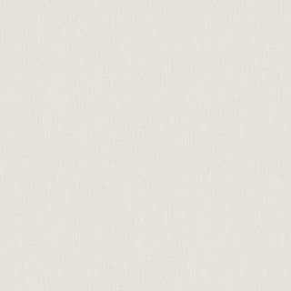 Linen 4306